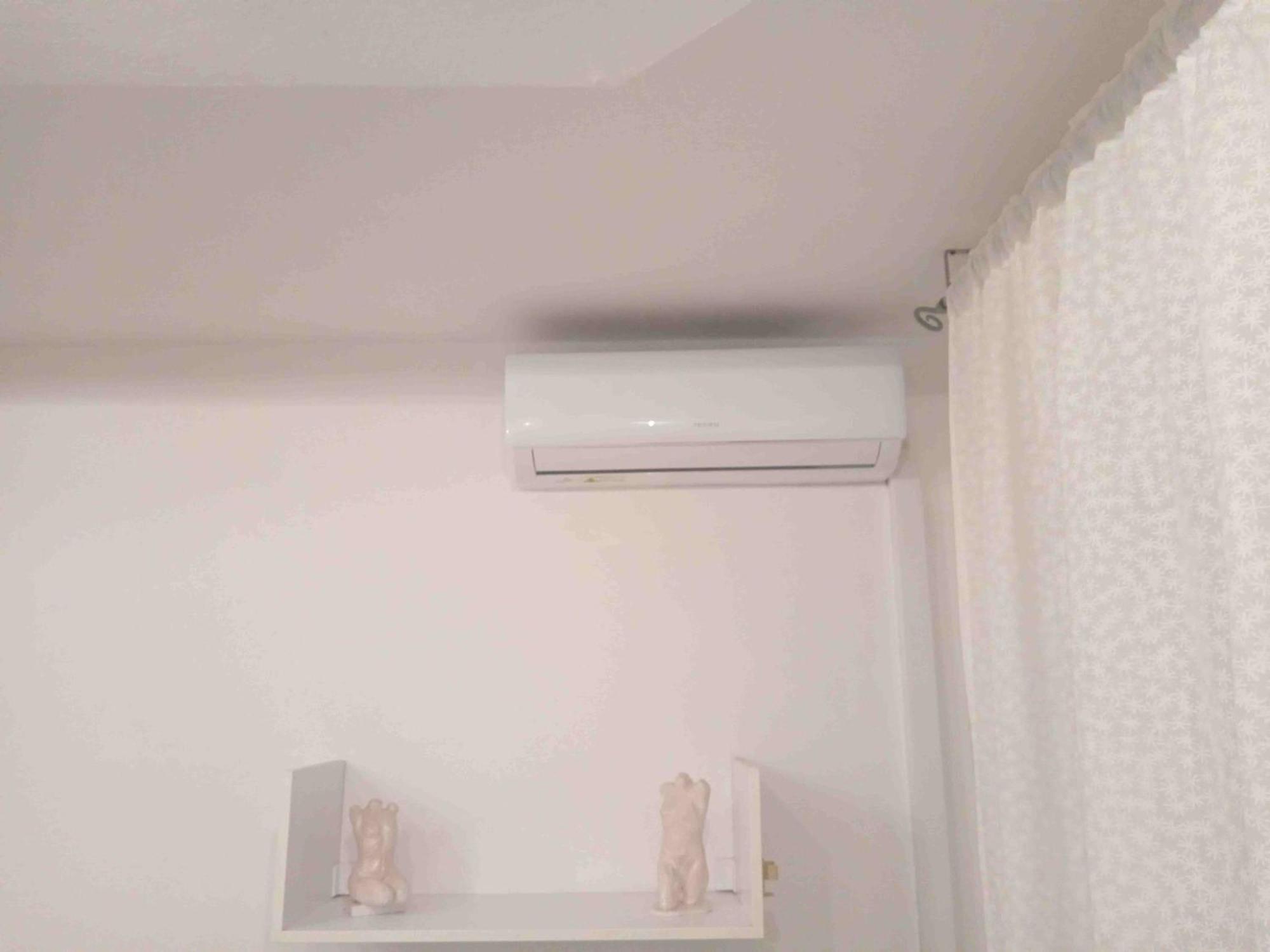 Apartman Selska Záhřeb Exteriér fotografie