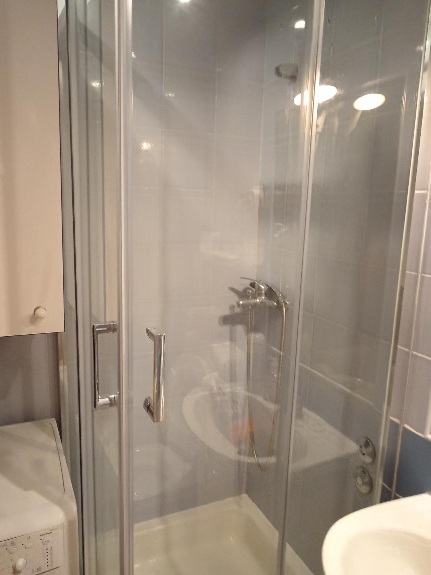 Apartman Selska Záhřeb Exteriér fotografie